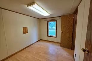 50 Belyea Rd, Caribou, ME 04736 - Photo 25