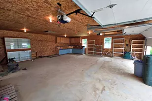 50 Belyea Rd, Caribou, ME 04736 - Photo 11