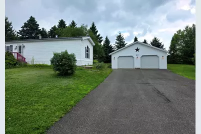 50 Belyea Road, Caribou, ME 04736 - Photo 5