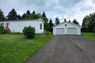 50 Belyea Rd, Caribou, ME 04736 - Photo 5
