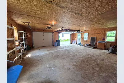 50 Belyea Road, Caribou, ME 04736 - Photo 13