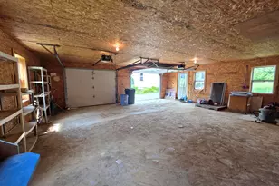 50 Belyea Rd, Caribou, ME 04736 - Photo 13