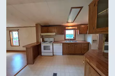 50 Belyea Road, Caribou, ME 04736 - Photo 15