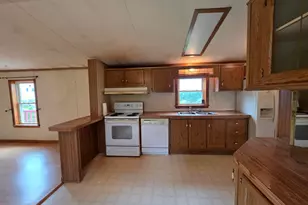50 Belyea Rd, Caribou, ME 04736 - Photo 15