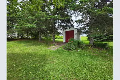 50 Belyea Road, Caribou, ME 04736 - Photo 9