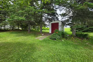 50 Belyea Rd, Caribou, ME 04736 - Photo 9