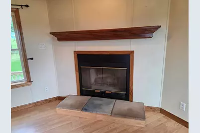 50 Belyea Road, Caribou, ME 04736 - Photo 19