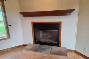 50 Belyea Rd, Caribou, ME 04736 - Photo 19