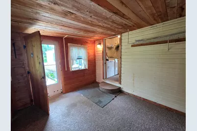 50 Belyea Road, Caribou, ME 04736 - Photo 33
