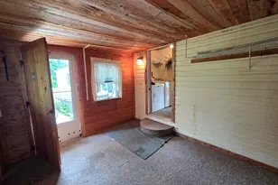 50 Belyea Rd, Caribou, ME 04736 - Photo 33