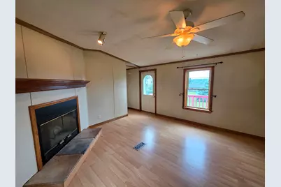 50 Belyea Road, Caribou, ME 04736 - Photo 17