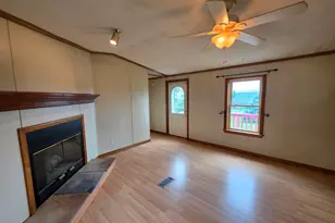 50 Belyea Rd, Caribou, ME 04736 - Photo 17
