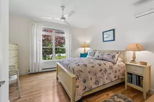 113 Sea Rd, Kennebunk, ME 04043 - Photo 29