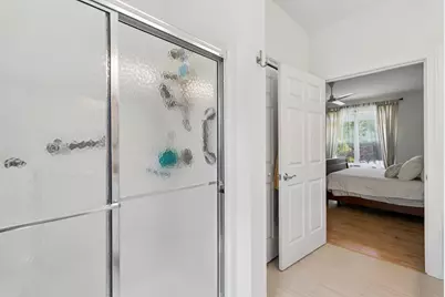 113 Sea Road, Kennebunk, ME 04043 - Photo 27