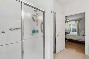 113 Sea Rd, Kennebunk, ME 04043 - Photo 27
