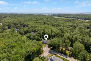 113 Sea Rd, Kennebunk, ME 04043 - Photo 47