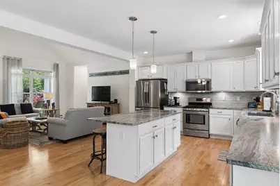113 Sea Road, Kennebunk, ME 04043 - Photo 11