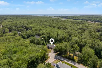 113 Sea Road, Kennebunk, ME 04043 - Photo 41
