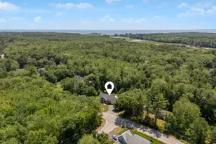 113 Sea Rd, Kennebunk, ME 04043 - Photo 41