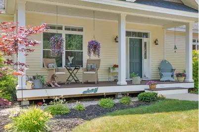 113 Sea Road, Kennebunk, ME 04043 - Photo 45
