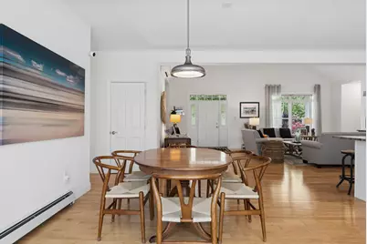 113 Sea Road, Kennebunk, ME 04043 - Photo 17