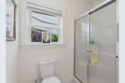 113 Sea Road, Kennebunk, ME 04043 - Photo 31
