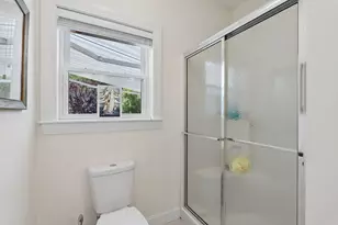 113 Sea Rd, Kennebunk, ME 04043 - Photo 31