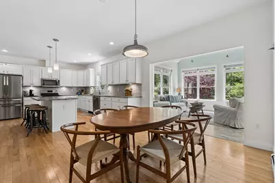 113 Sea Road, Kennebunk, ME 04043 - Photo 15