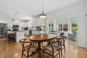 113 Sea Rd, Kennebunk, ME 04043 - Photo 15