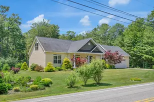 113 Sea Rd, Kennebunk, ME 04043 - Photo 1
