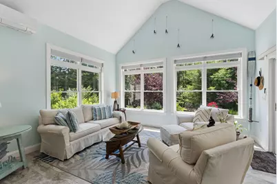 113 Sea Road, Kennebunk, ME 04043 - Photo 19