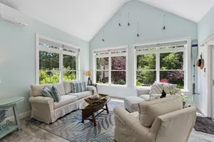 113 Sea Rd, Kennebunk, ME 04043 - Photo 19