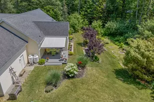 113 Sea Rd, Kennebunk, ME 04043 - Photo 39