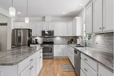 113 Sea Road, Kennebunk, ME 04043 - Photo 13