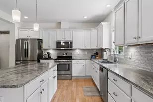 113 Sea Rd, Kennebunk, ME 04043 - Photo 13
