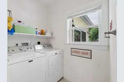 113 Sea Road, Kennebunk, ME 04043 - Photo 35