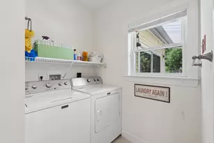 113 Sea Rd, Kennebunk, ME 04043 - Photo 35