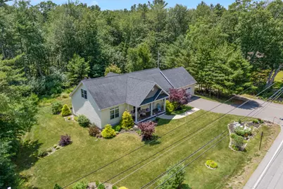 113 Sea Road, Kennebunk, ME 04043 - Photo 37
