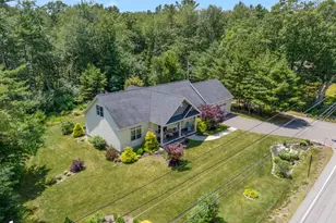 113 Sea Rd, Kennebunk, ME 04043 - Photo 37