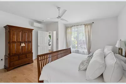 113 Sea Road, Kennebunk, ME 04043 - Photo 23