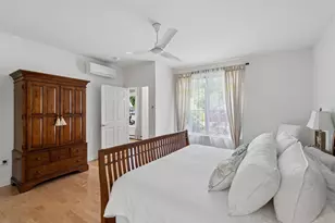 113 Sea Rd, Kennebunk, ME 04043 - Photo 23