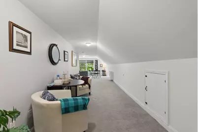 113 Sea Road, Kennebunk, ME 04043 - Photo 33