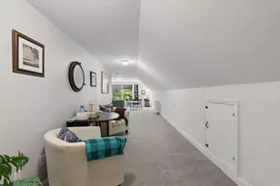 113 Sea Rd, Kennebunk, ME 04043 - Photo 33