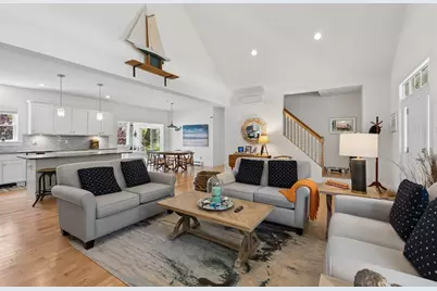 113 Sea Road, Kennebunk, ME 04043 - Photo 9