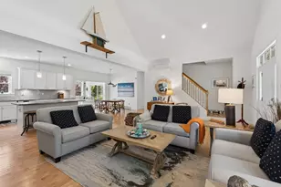 113 Sea Rd, Kennebunk, ME 04043 - Photo 9