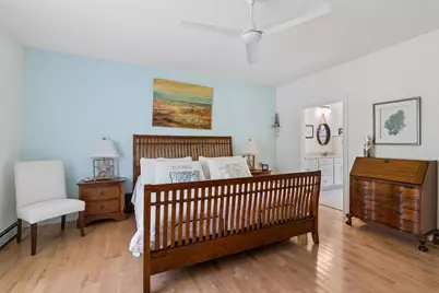 113 Sea Road, Kennebunk, ME 04043 - Photo 25
