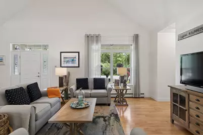 113 Sea Road, Kennebunk, ME 04043 - Photo 7
