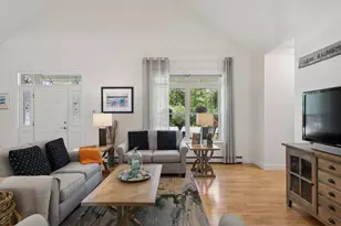 113 Sea Rd, Kennebunk, ME 04043 - Photo 7