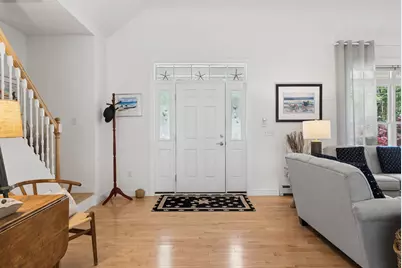 113 Sea Road, Kennebunk, ME 04043 - Photo 5