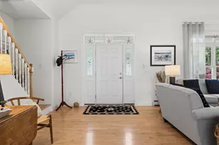 113 Sea Rd, Kennebunk, ME 04043 - Photo 5